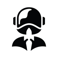 Spacestation Integrations Logo