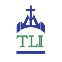 Tepeyac Leadership, Inc Logo