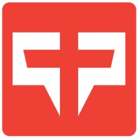 Cross View Church Logo