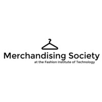 Merchandising Society Logo