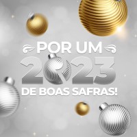 Sementes Roos - E. Orlando Roos Comércio de Cereais Ltda. Logo
