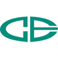 Erdenet Mining Corporation Logo