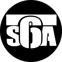 Straight6Alliance Logo