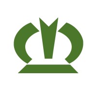 KRONE France Logo