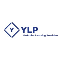 Yorkshire Learning Providers Logo