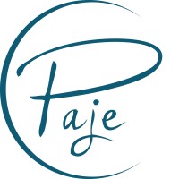 PAJE Conseil Logo