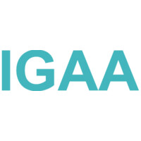 IG Administraties & Advies Logo