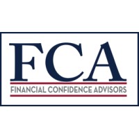Financial Confidence Advisors Inc. Logo
