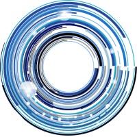 MikroTech Logo