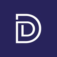 Dype Logo