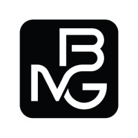 PBC Consultants Logo