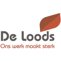 De Loods VZW Logo