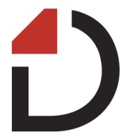 Dok.legal Logo