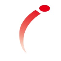 Intrinsic Technologies Logo
