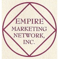 Empire Marketing Network, Inc. Logo
