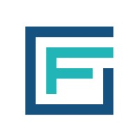 Cultiva Financial Logo