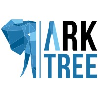 ArkTree Logo