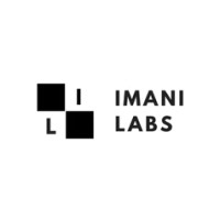 Imani Labs Limited Logo