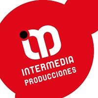 Intermedia Producciones Logo