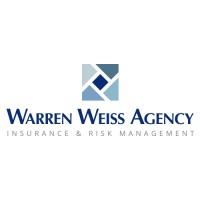 Warren Weiss Insurance Agency, Inc. Logo