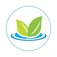 Agri Island Logo