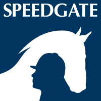 Speedgate Enterprises Ltd Logo