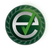 Els V Administration Logo