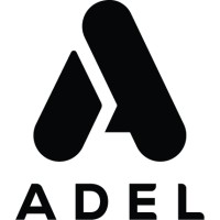 Adel Kalemcilik Logo