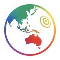 DisasterAWARE Enterprise Logo