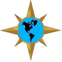 Atlas Geosciences NW Logo