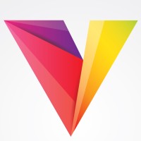 Viloma LLC Logo