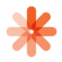 GAPPS (Global Alliance to Prevent Prematurity and Stillbirth) Logo