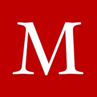 Mattifesto Logo