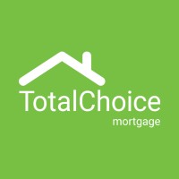 TotalChoice Mortgage Logo