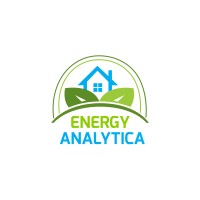 Energy Analytica Logo
