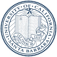 UCSB Orientation Programs & Parent Services Logo