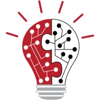 BizTank NonProfit Logo