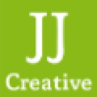 JJ Creative Logo