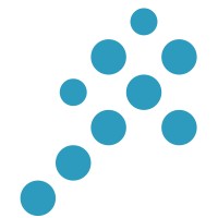 Las Vegas Counseling Logo