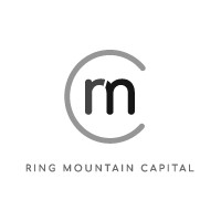 Ring Mountain Capital Logo