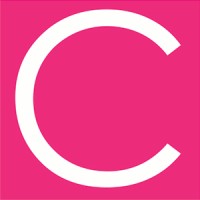 The Clutts Agency, Inc Logo