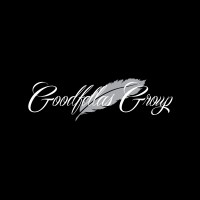 The Goodfellas Group, LLC Logo