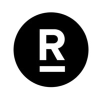 Risen Church Westside Logo