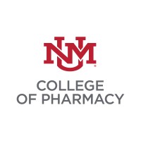 UNM College of Pharmacy Logo