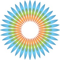 Outdoor Elements, TX Logo
