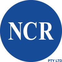 The North Central Review Pty Ltd Logo