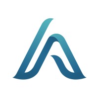 aDolus Technology Inc. Logo
