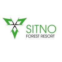 Hotel SITNO**** - Trinity hotels Logo
