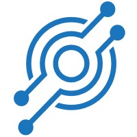 Thompson Technology, LLC Logo