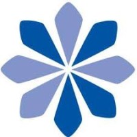 The Motor Neurone Disease Association of WA Logo